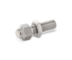 GN 709.35-Clamping pad